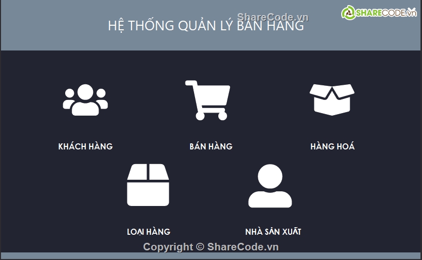 Code quản lý bán hàng C#,phần mềm quản lý bán hàng C#,Quản lý bán hàng C#,C# quản lý bán hàng